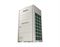 Наружный блок VRF системы Samsung AM160AXVGGH/EU M206199 - фото 6233618