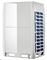 Наружный блок VRF системы Clivet MV6-XMi_615T M204801 - фото 6233639