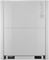 Наружный блок VRF системы Clivet MV6-XMi_615T M204801 - фото 6233640