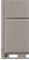 Наружный блок VRF системы Kentatsu KVH290HZAN3-B M175895 - фото 6233752