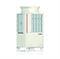Наружный блок VRF системы Mitsubishi Electric PUHY-EP300 YNW-A M21676 - фото 6233833