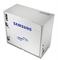 Наружный блок VRF системы Samsung AM300KXWANR/EU M179069 - фото 6233896