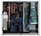 Наружный блок VRF системы Samsung AM300KXWANR/EU M179069 - фото 6233899