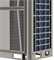Наружный блок VRF системы Kentatsu KVH400HZAN3-B M175897 - фото 6233938