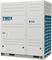 Наружный блок VRF системы TICA TIMS220AXA M177351 - фото 6234044