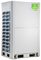 Наружный блок VRF системы Lessar LUM-HE280ATA4-A M176110 - фото 6234183