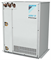 Наружный блок VRF системы Daikin RWEYQ14T9 M179841 - фото 6234314