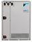 Наружный блок VRF системы Daikin RWEYQ14T9 M179841 - фото 6234315