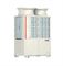 Наружный блок VRF системы Mitsubishi Electric PUHY-EP350 YNW-A M21690 - фото 6234334