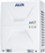 Наружный блок VRF системы AUX ARV-H400/5R1 MV M176618 - фото 6234389