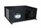 Наружный блок VRF системы Hitachi RASC-8HNPE M35289 - фото 6234498