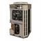 Наружный блок VRF системы General AJH072LALBH M50395 - фото 6234518