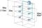 Наружный блок VRF системы Systemair SYSVRF2 M 252 AIR EVO HR R M201610 - фото 6234613