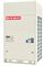 Наружный блок VRF системы Shivaki SRH252TD-DC3 M212900 - фото 6234625
