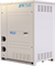 Наружный блок VRF системы Mdv S-252W/DRN1 M179682 - фото 6234628
