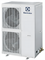 Наружный блок VRF системы Electrolux ESVMO-SF-160-SH M135188 - фото 6234870