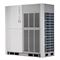 Наружный блок VRF системы Clivet MV6-XMi_670T M204804 - фото 6234905