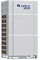 Наружный блок VRF системы Gree GMV-VQ224WM/C-X M176225 - фото 6234949