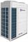 Наружный блок VRF системы Electrolux ERXY-615 M135210 - фото 6235032