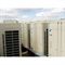 Наружный блок VRF системы Daikin RYYQ18U M179838 - фото 6235400