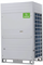 Наружный блок VRF системы Lessar LUM-HE500AUA4-A M176167 - фото 6235466