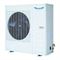 Наружный блок VRF системы KORF KF-OH-080B - 1 M69166 - фото 6235594
