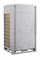 Наружный блок VRF системы General Climate GW-GM335D/3XHR M205928 - фото 6235604