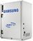 Наружный блок VRF системы Samsung AM120MXWANR/EU M179064 - фото 6235610