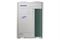 Наружный блок VRF системы Samsung AM240MXVGNR/TK M179045 - фото 6235649