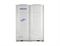 Наружный блок VRF системы Samsung AM140KXVAGH/TK M178958 - фото 6235694