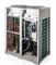 Наружный блок VRF системы Samsung AM140KXVAGH/TK M178958 - фото 6235696