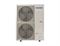 Наружный блок VRF системы Samsung AM080MXMDGH/TK M178991 - фото 6235838