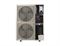 Наружный блок VRF системы Samsung AM080MXMDGH/TK M178991 - фото 6235839