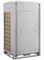 Наружный блок VRF системы General Climate GW-GM335/3N1A M34724 - фото 6235983