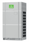 Наружный блок VRF системы Lessar LUM-AHE400AUA-4 M202058 - фото 6236109