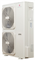 Наружный блок VRF системы Dantex DM-DC068WMD/SF M251766 - фото 6236251