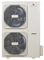 Наружный блок VRF системы Dantex DM-DC068WMD/SF M251766 - фото 6236252