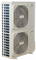 Наружный блок VRF системы Dantex DM-DC068WMD/SF M251766 - фото 6236253