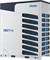 Наружный блок VRF системы Haier AV18IMVURA M174911 - фото 6236259