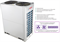 Наружный блок VRF системы Bosch AF5300A 56-3 M178670 - фото 6236277