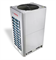 Наружный блок VRF системы Bosch AF6300A 33 C-3 M199373 - фото 6236443