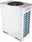 Наружный блок VRF системы Bosch AF6300A 33 C-3 M199373 - фото 6236444