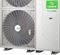 Наружный блок VRF системы Lessar LUM-HE400ALA4-C M174414 - фото 6236555