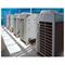 Наружный блок VRF системы Daikin RYYQ20U M179839 - фото 6236674