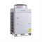 Наружный блок VRF системы Aeronik AMV-Pdm280W/NaB-M M34751 - фото 6236755
