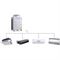 Наружный блок VRF системы Aeronik AMV-Pdm280W/NaB-M M34751 - фото 6236756