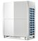 Наружный блок VRF системы Clivet 2018-2021 MV6i-XMi_560T M204825 - фото 6236764