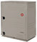 Наружный блок VRF системы Kentatsu KTWY250HZAN3-B M176079 - фото 6236772
