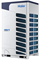 Наружный блок VRF системы Haier AV08IMVEVA M128404 - фото 6236776