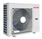 Наружный блок VRF системы Shivaki SRH080MV-DCC1 M212853 - фото 6236855